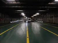 Буксир на продажу