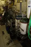 Буксир на продажу