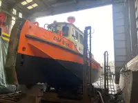 Буксир на продажу