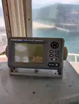 Буксир на продажу