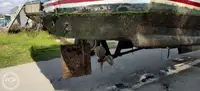 Круизное судно на продажу