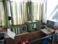 Буксир на продажу