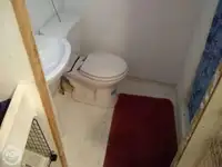 Каттер на продажу