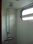 Патрульный катер на продажу