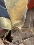 Паром на продажу