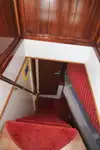 Круизное судно на продажу