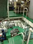 Нефтеналивной/химический танкер на продажу