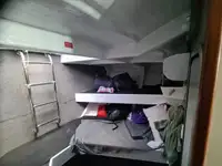 Траулер на продажу