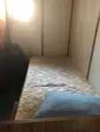 Буксир на продажу
