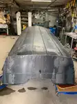 Рабочие суда на продажу