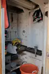 Судно для геодезических работ на продажу