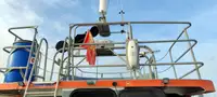 Контейнеровоз на продажу