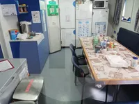 Буксир на продажу