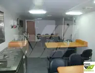 Судно снабжения на продажу