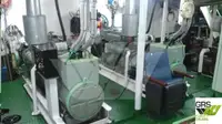 Судно типа «Ро-Ро» на продажу