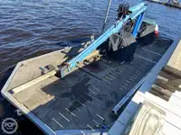 Баржа на продажу