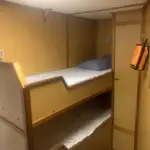 Рабочие суда на продажу