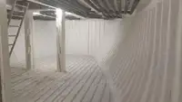 Траулер на продажу