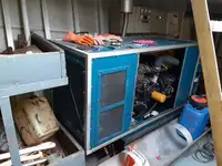 Траулер на продажу