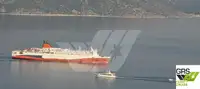 Ro-Ro ship на продажу