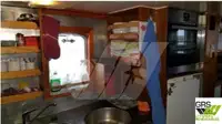 Рабочие суда на продажу