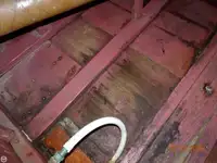 Каттер на продажу