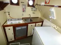 Рабочие суда на продажу