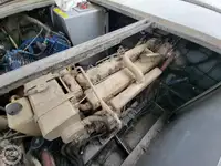 Спасательная шлюпка на продажу