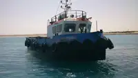 Рабочие суда на продажу