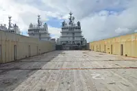 Буксир на продажу