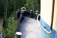 Буксир на продажу