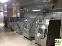 Плавучий дом на продажу