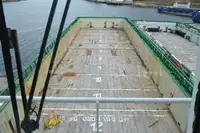 Буксир на продажу