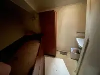 Буксир на продажу