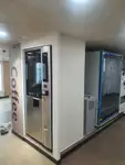 Рефрижераторное судно на продажу