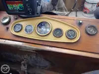 Траулер на продажу