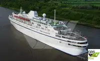 Буксир на продажу