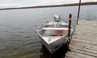 Рабочие суда на продажу