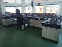 Буксир на продажу
