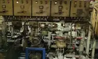 Сухогруз на продажу