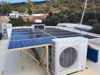 General Cargo/Multi-purpose на продажу