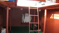 Рабочие суда на продажу