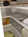 Яружный траулер на продажу