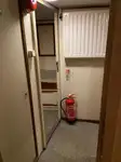 Буксир на продажу