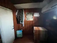 Буксир на продажу