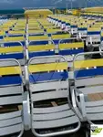 Пассажирское судно на продажу