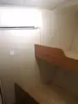Буксир на продажу