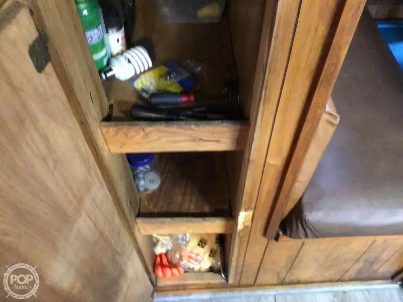 Траулер на продажу