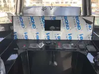 Катамаран на продажу