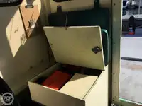 Траулер на продажу
